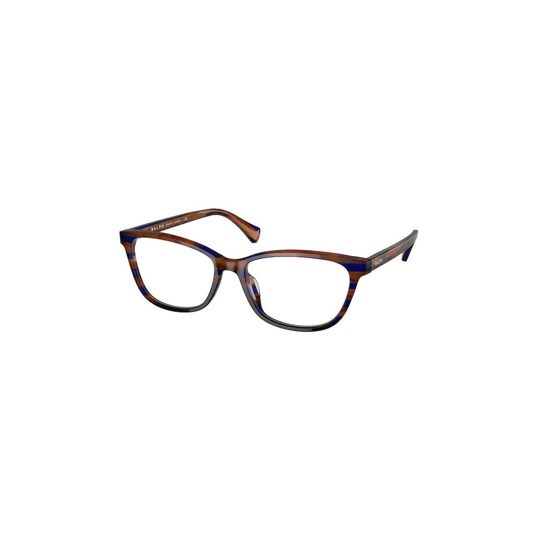 Ralph RA7133U 5987