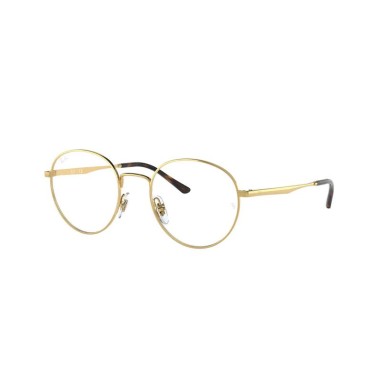 Ray-Ban RX3681V 2500