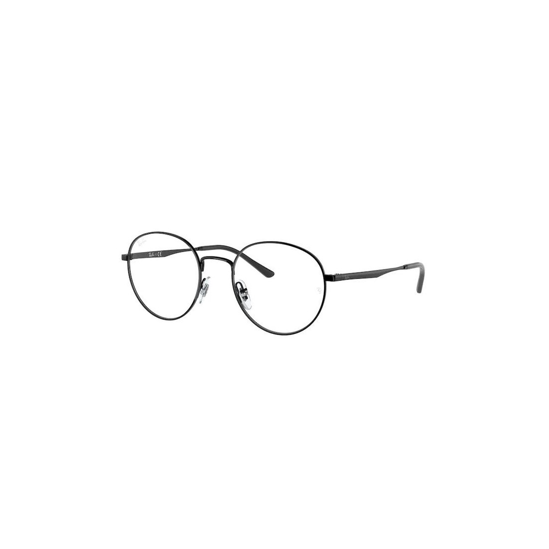 Ray-Ban RX3681V 2509