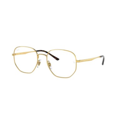 Ray-Ban RX3682V 2500