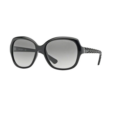 Vogue VO2871S W44/11 Vogue VO2871S W44/11