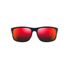 Maui Jim Huelo RM449-02 2