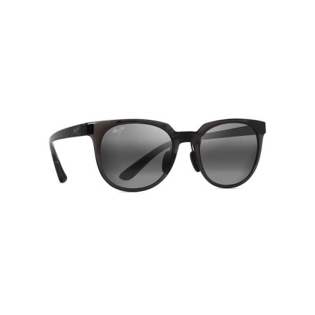 Maui Jim Wailua 454-11 Maui Jim Wailua 454-11