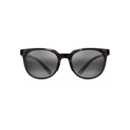 Maui Jim Wailua 454-11 Maui Jim Wailua 454-11