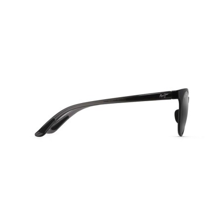 Maui Jim Wailua 454-11 Maui Jim Wailua 454-11