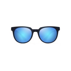 Maui Jim Wailua B454-03 2