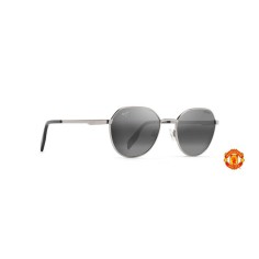 Maui Jim Hukilau 845-17UTD
