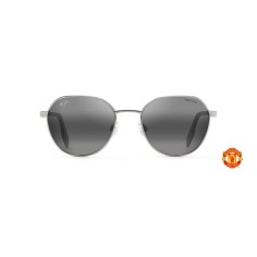 Maui Jim Hukilau 845-17UTD 2