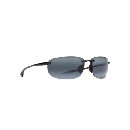 Maui Jim Hookipa 407N-02 Maui Jim Hookipa 407N-02