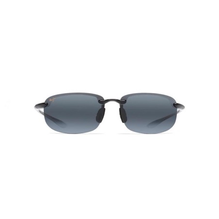 Maui Jim Hookipa 407N-02 Maui Jim Hookipa 407N-02