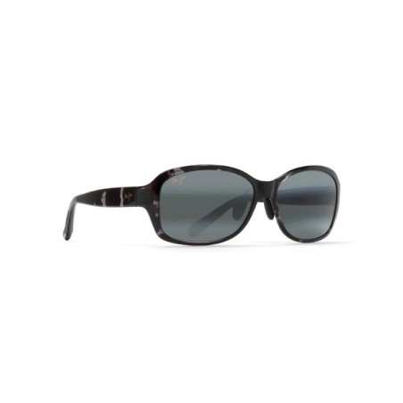 Maui Jim Koki Beach 433N-11T Maui Jim Koki Beach 433N-11T