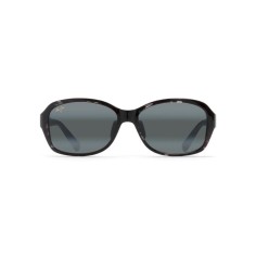 Maui Jim Koki Beach 433N-11T 2