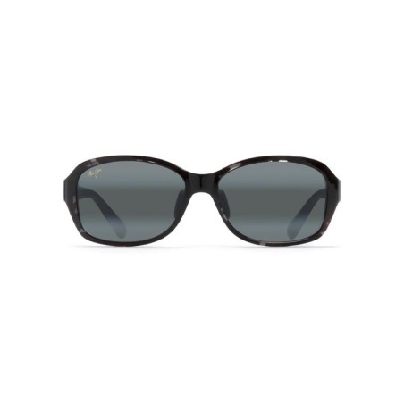 Maui Jim Koki Beach 433N-11T Maui Jim Koki Beach 433N-11T