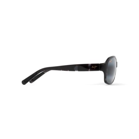 Maui Jim Koki Beach 433N-11T Maui Jim Koki Beach 433N-11T