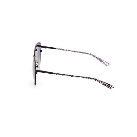 Guess GU7848 02B