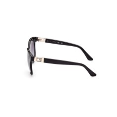 Guess GU7850 01B 2
