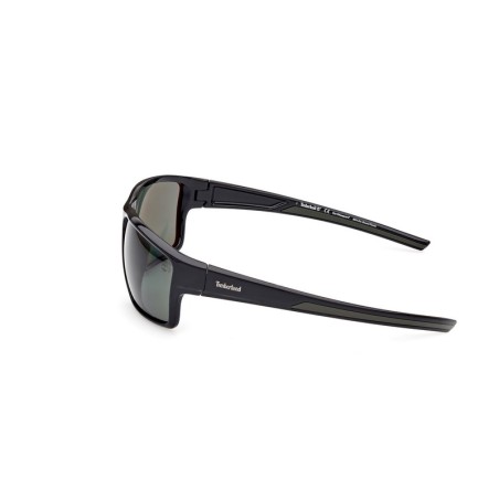 Timberland TB9277 01R