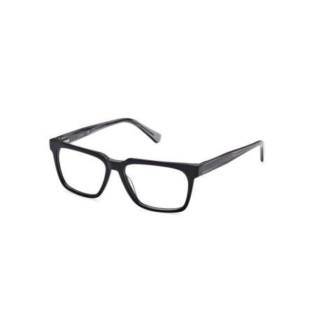 Guess GU50059 001 Guess GU50059 001