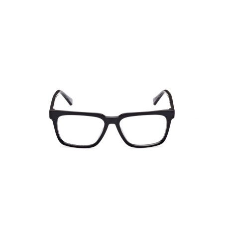 Guess GU50059 001 Guess GU50059 001