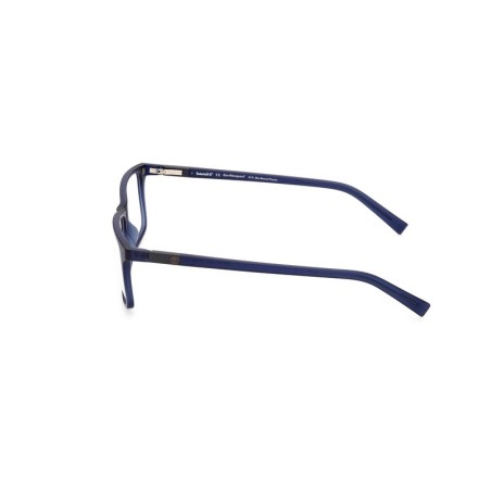 Timberland TB1765 091