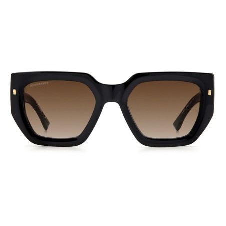 Dsquared2 D2 0031/S 2M2(HA)