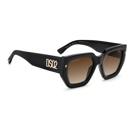 Dsquared2 D2 0031/S 2M2(HA)