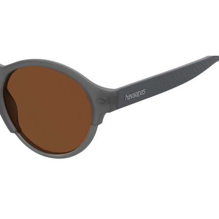 Havaianas CARAIVA KB7(70) Havaianas CARAIVA KB7(70)