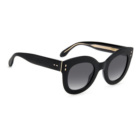 Isabel Marant IM 0073/S 807(9O) Isabel Marant IM 0073/S 807(9O)