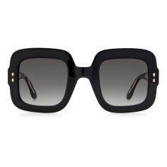 Isabel Marant IM 0074/G/S 807(9O) 2