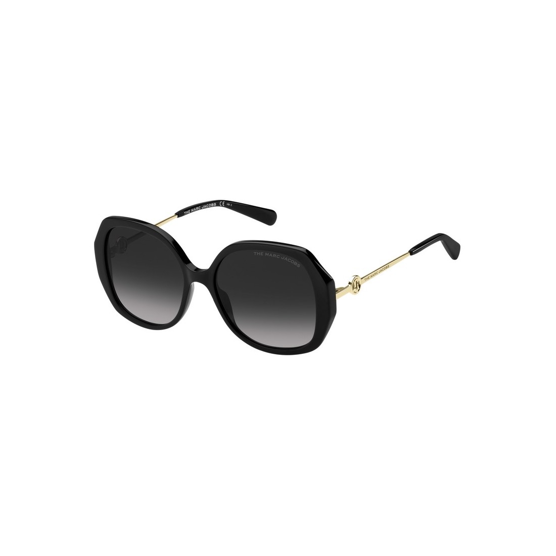 Marc Jacobs MARC 581/S 807(9O)