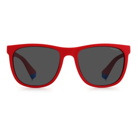 Polaroid Kids PLD 8049/S 4E3(M9)