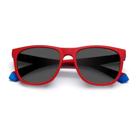 Polaroid Kids PLD 8049/S 4E3(M9)