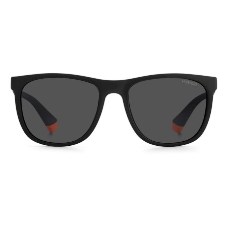 Polaroid Kids PLD 8049/S 8LZ(M9)