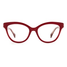 Carolina Herrera CH 0017 LHF 2