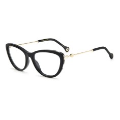 Carolina Herrera CH 0021 807