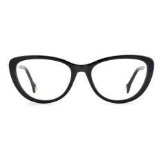 Carolina Herrera CH 0021 807 2