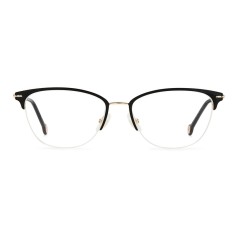 Carolina Herrera CH 0038 RHL 2