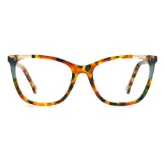 Carolina Herrera CH 0057 YJE 2