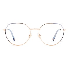 Carolina Herrera CH 0059 LKS 2