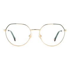 Carolina Herrera CH 0059 PEF 2