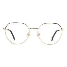 Carolina Herrera CH 0059 RHL 2