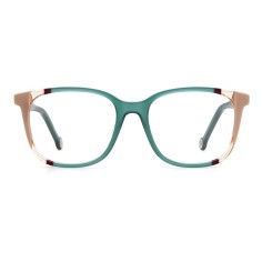 Carolina Herrera CH 0065 HBJ 2