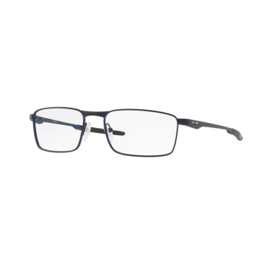 Oakley FULLER OX3227 322704