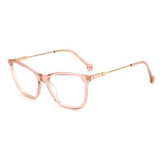 Carolina Herrera CH 0071 FWM