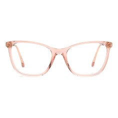 Carolina Herrera CH 0071 FWM 2