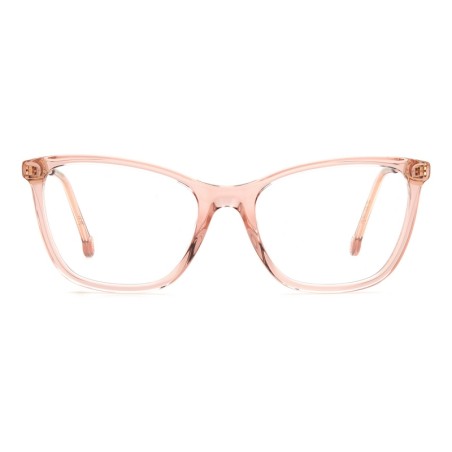 Carolina Herrera CH 0071 FWM