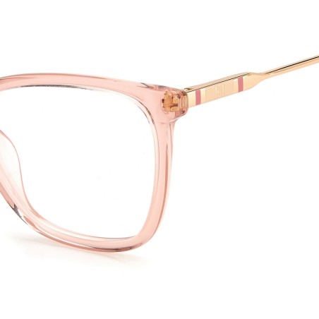 Carolina Herrera CH 0071 FWM