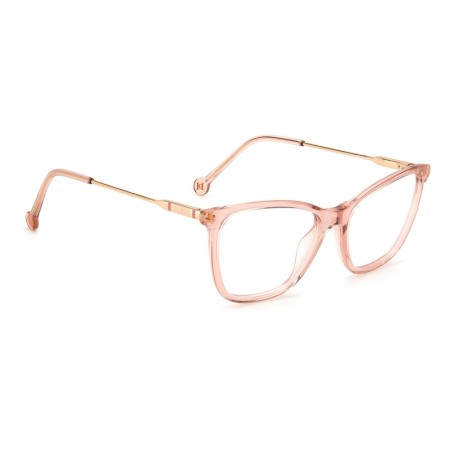 Carolina Herrera CH 0071 FWM