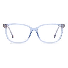Carolina Herrera CH 0072 MVU 2
