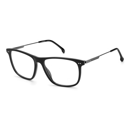 Carrera 1132 807 Carrera 1132 807